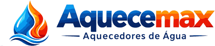 Aquecemax – Aquecimento de piscinas Aquecemax Piscinas
