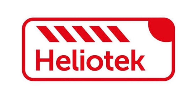 Heliotek