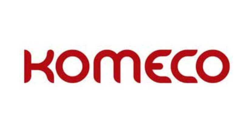 Komeco